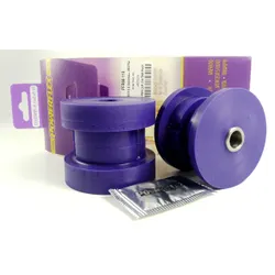 Powerflex Polyurethane Bush For Saab 9-5 (98-10) YS3E Rear Trailing Arm
