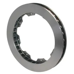Wilwood UL-32 Series Directional Vane Brake Disc 298.5x31.8mm LH