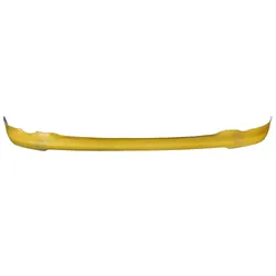 Peugeot 106 S2 Full Kevlar Front Bumper Guard Composite