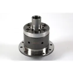 Quaife For Audi rear A4 Quattro LSD ATB Differential