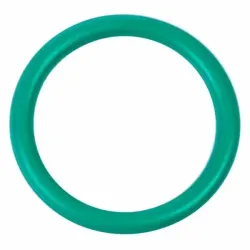 AC O-Ring 7.65mm ID x 1.78mm CS HNBR -6