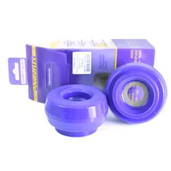 Powerflex Polyurethane Bush For Seat Toledo 92-1999 Front Strut, Top Mount PFF85-239