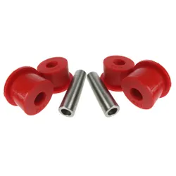 PolyRace Escort Mk2 Rear Leaf Spring Polyurethane Bushes