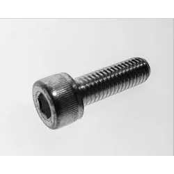 Top Mount Bolt Socket Cap M8 X 40mm