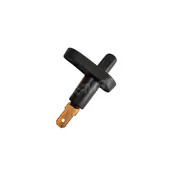 Ford Escort Mk1 & Mk2 Interior Light Door Switch 