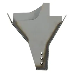 Rix Engineering Watts Linkage O/S Long Tower Bracket