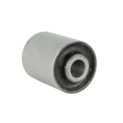 Bushes For Chassis Mount Kits - SINGLE BUSH