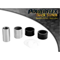 Powerflex Polyurethane Bush Caterham 7 DeDion With Watts Linkage "A" Frame Centre