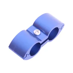 Motamec Billet Line Separator 7/16" I.D.11.32mm