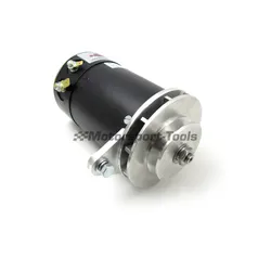 PowerLite Dynalite For Alfa Romeo Dynamo - Alternator