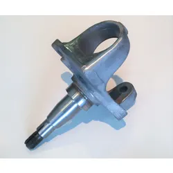 Escort Mk1 Mk2 Front Stub Axle RIX New Manufactured Strut Stub Axle RIGHT