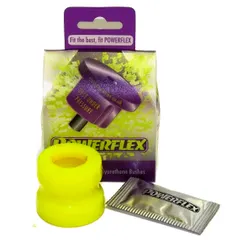 Powerflex Polyurethane Bush For Porsche 911 Classic 65-73 Steering Column Bearing Support