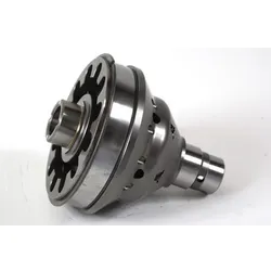 Quaife For Peugeot 106/205 MA Quaife ATB Helical LSD Differential