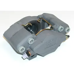 Escort Mk1 Mk2 AP Racing Rear Right Hand 2 Pot Caliper CP2382 For Vented Disc