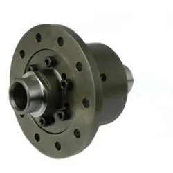 Blackline Ford Atlas 18T Helical LSD Differential Limited Slip Diff ATB