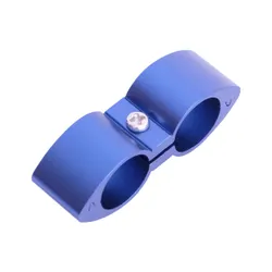 Motamec Billet Line Separator 9/16" I.D.14.5mm