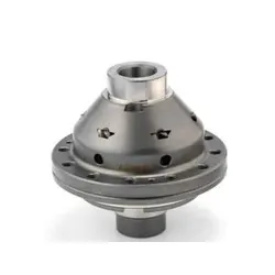 Quaife For Vauxhall F40 LSD ATB Differential