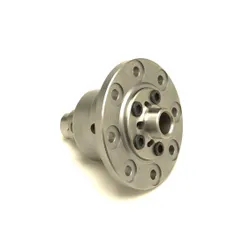 Quaife For Rover SD1/Triumph TR7 5-speed/TR8 Quaife ATB Helical LSD Differential