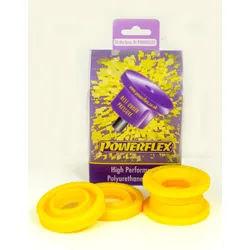 Powerflex Polyurethane Bush For Toyota GT86 Road Rear Subframe Front Insert PFR69-823