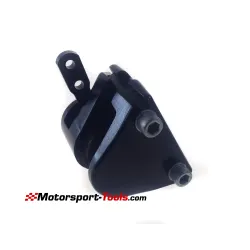Wilwood Mechanical Handbrake Spot Parking Brake Caliper 6.35 to 20mm Brake Disc