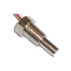 Acewell Temperature Sender - M12 x 1.5mm