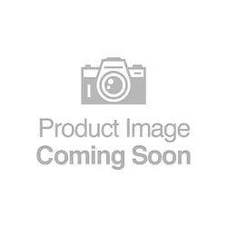 Laser Tools M4 Mandril 0391