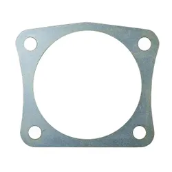 Escort Mk1 Mk2 Half Shaft Flange Spacer / Back Plate Replacement Spacer Plate