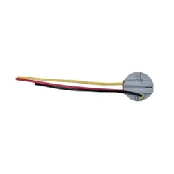 MST MK1 Rear Lamp Bulb Holder - Tail & Brake Light 