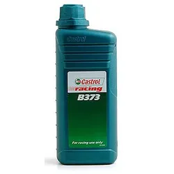 Castrol B373 LSD Limited Slip Diff / Differential Oil