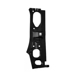Ford Escort Mk2 Inner Door Jamb Repair Panel - R/H Off Side