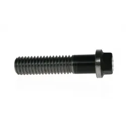 ZF Gearbox to Bellhousing ARP Bolts AF Flanged Head Bolt