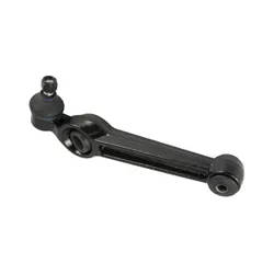 Escort Mk1 Mk2 Standard OE Spec Track Control Arm TCA - Left Hand Side