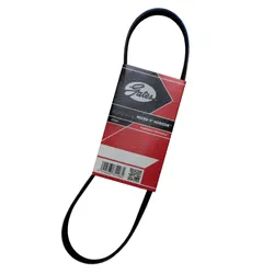 Spare Alternator Poly V Belt Fan to suit Rix Engineering Kit - Pinto NA Cosworth