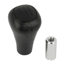 Escort Mk2 / Sierra / Capri Classic Gear Lever knob 4 Speed OE Type