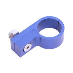 Motamec Billet P Clamp 3/4" I.D.19.1mm
