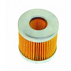 Malpassi Paper Filter Element For FPR004/5 Filter Kings Fuel RA001