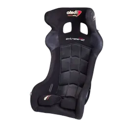 Atech Extreme S2 Racing Seat FIA Approved 8855-1999