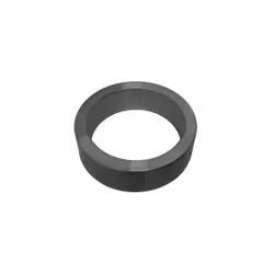 Atlas Axle Pinion Spacer Solid Washer Type 11.4mm