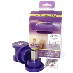 Powerflex Polyurethane Bush For Mazda RX7 Generation 3 & 4 Front Upper Wishbone