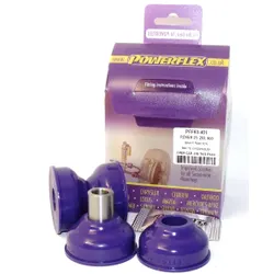 Powerflex Polyurethane Bush For Rover 800 Brake Reaction Bar Mount