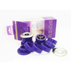 Powerflex Polyurethane Bush For Fiat Bravo, Marea Front Lower Wishbone Rear