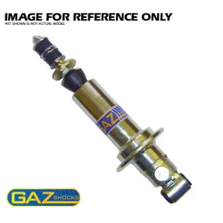 GAZ For Lotus Eclat 520 521 522 523 524 1975-82 Front GS Damper Shock Absorber