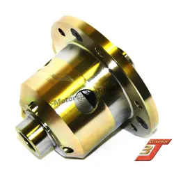 3J Driveline Original For Ford English NXG LSD Differential 45/45 25/35lbs ft