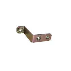 PIAA Horn Mounting Bracket