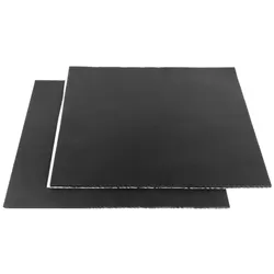 Motamec Hush PVC 4-in-1 NVH Sound Deadening Anti-vibration Sheet 500 x 400mm