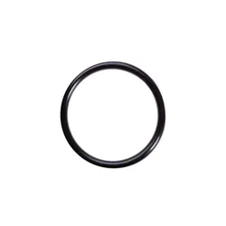 Spare O-Ring Piston Seal for Motamec Jerry Can Fuel Transfer Pump