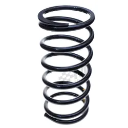 Escort MK2 Faulkner Spring 5.25" OD Top Tangent Bottom Closed 190 lbs 11" long