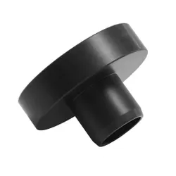 Escort Mk2 Type-9 / Rocket 4/5-Speed Gearbox Rear Tail Housing Oil Bung Stopper