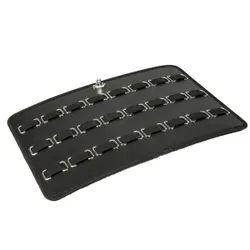 Motamec Spare Flight Case Internal Lid Tool Pallet Insert