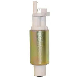 Walbro In-Tank Fuel Pump Kit ITP001